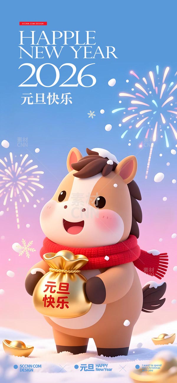 ��ͨС�RԪ���֙C(j��)����(b��o)