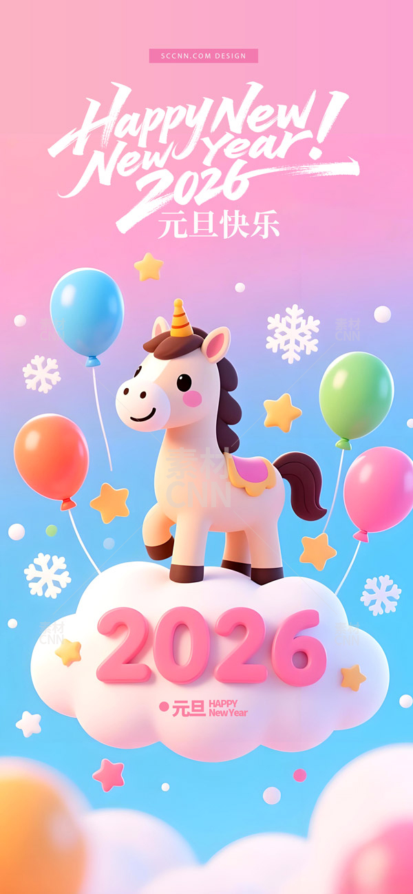 ��ͨС�RԪ���֙C����