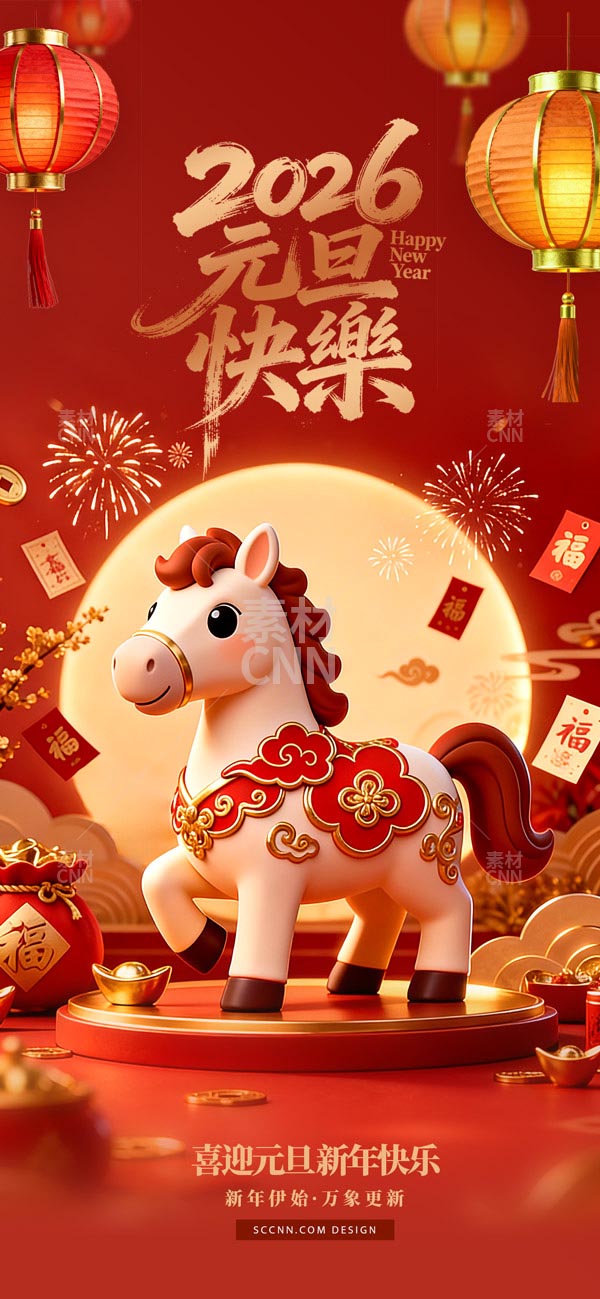 ���y(t��ng)С�RԪ���옷(l��)����(b��o)