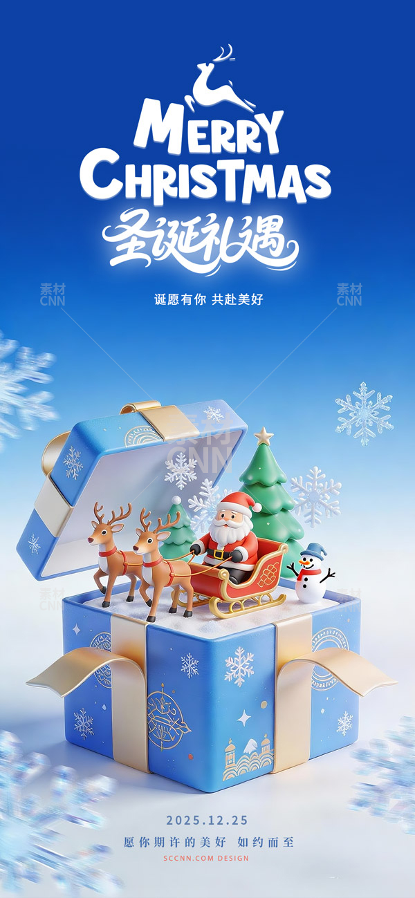 ʥ�Q�Y���֙C(j��)����(b��o)