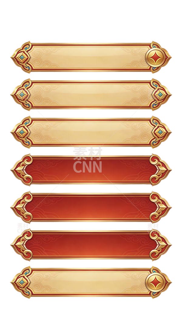 �Α���L�L���ΰ��o3