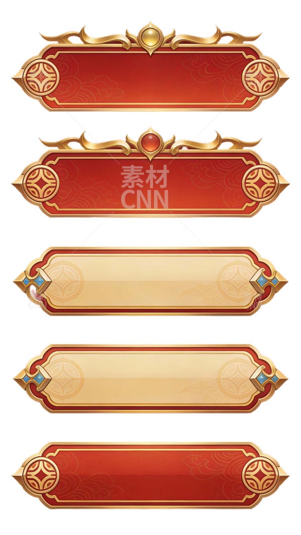 �Α���L�L���ΰ��o2