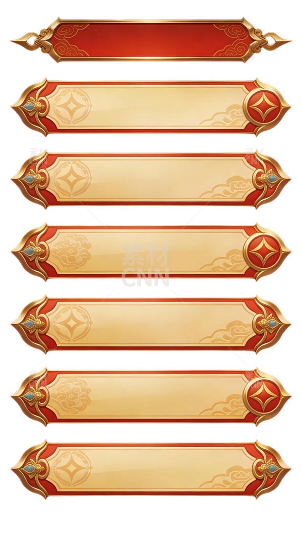 �Α���L(f��ng)�L(zh��ng)���ΰ��o3