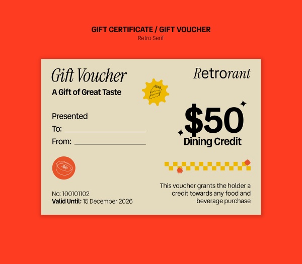 �����ȯ