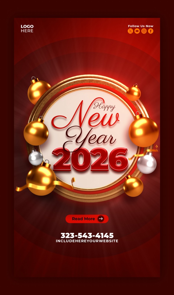 2026����옷(l��)����(b��o)