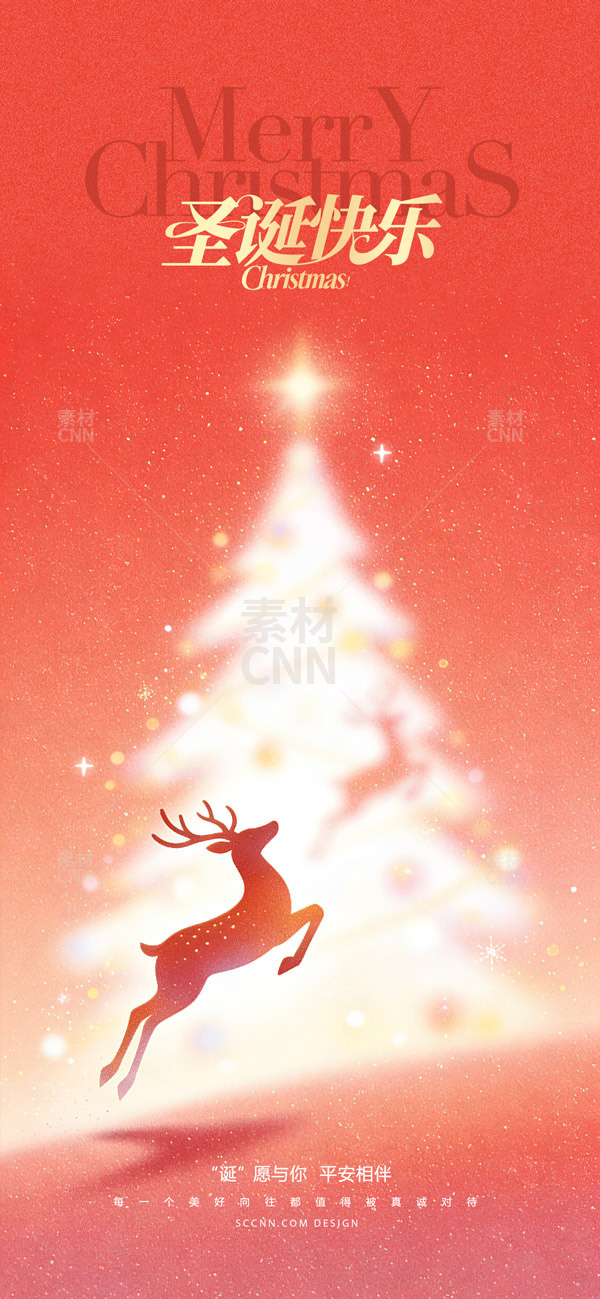 ��¹ʥ�Q�֙C����