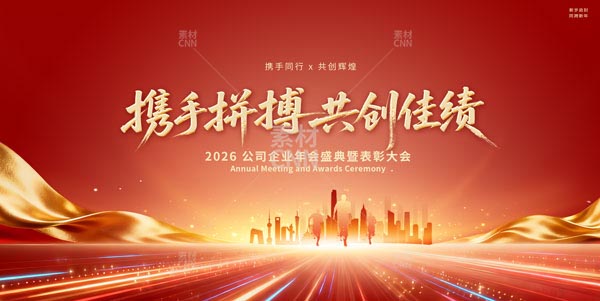 ���ʢ���ӱ�����