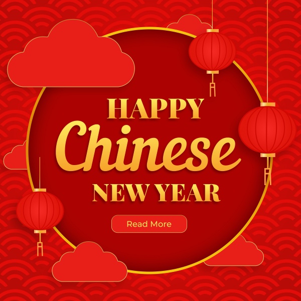 ����(ji��)�옷���κ���(b��o)