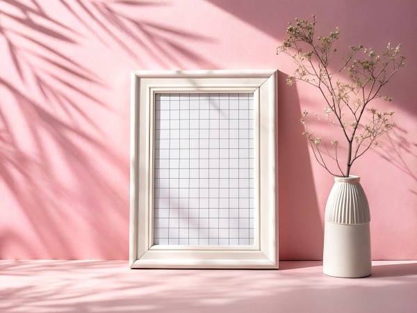 ��ɫ���әCչʾ