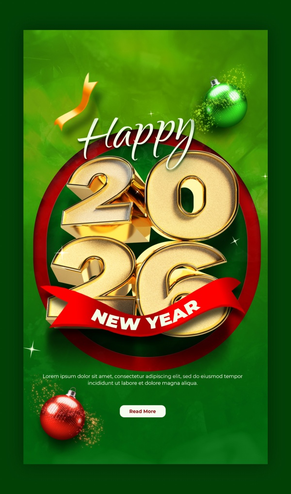 2026������������