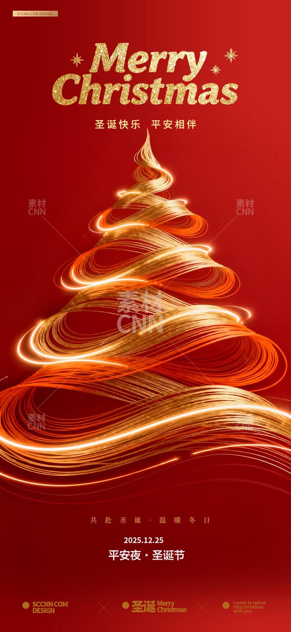 �⾀ʥ�Q��(sh��)ʥ�Q�֙C(j��)����(b��o)