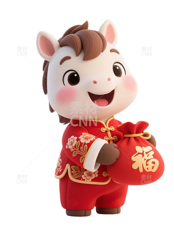 ������ͨС�R