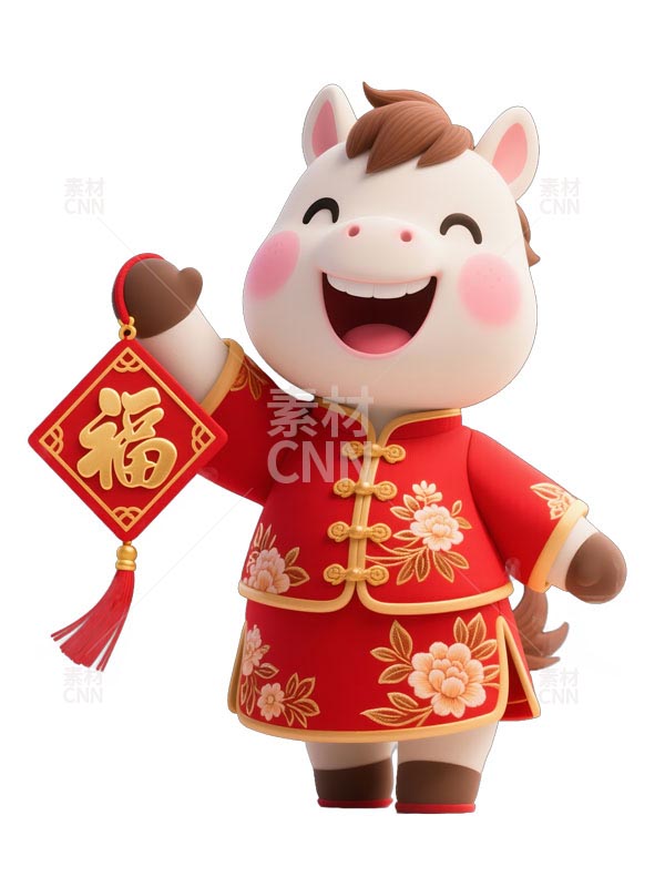 ���ֿ�ͨС�R2