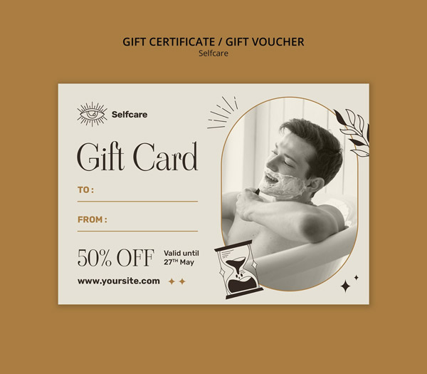 �����ۿۃ�(y��u)�ݵĶYƷ��