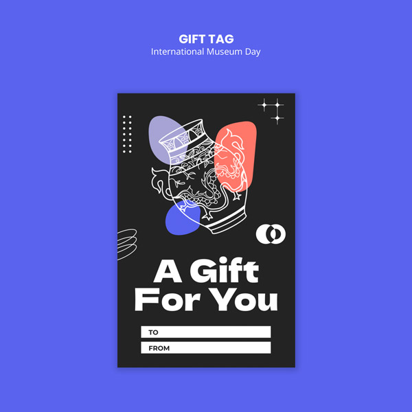 ���H�����^�նYƷ��(bi��o)��