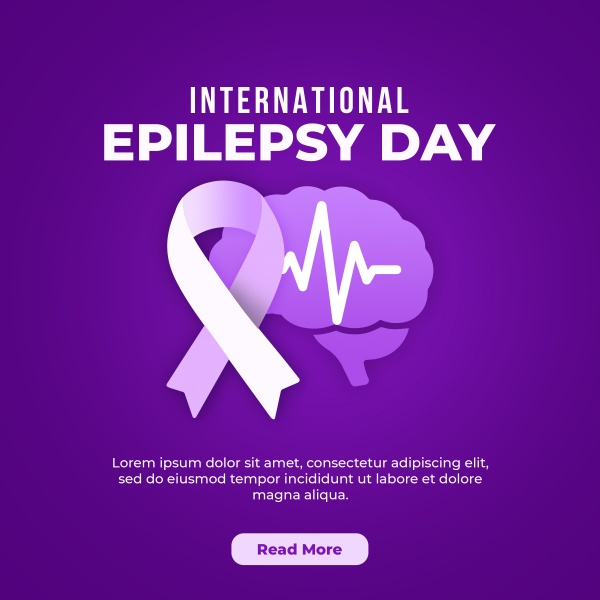 ��������պ���