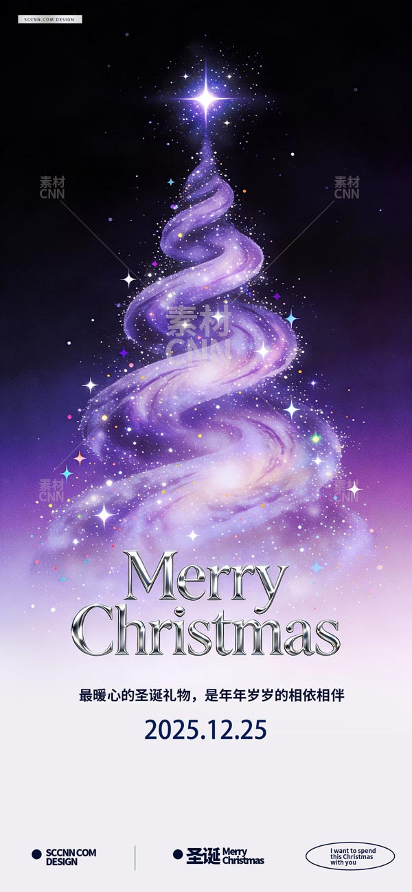 ���Fʥ�Q��ʥ�Q����