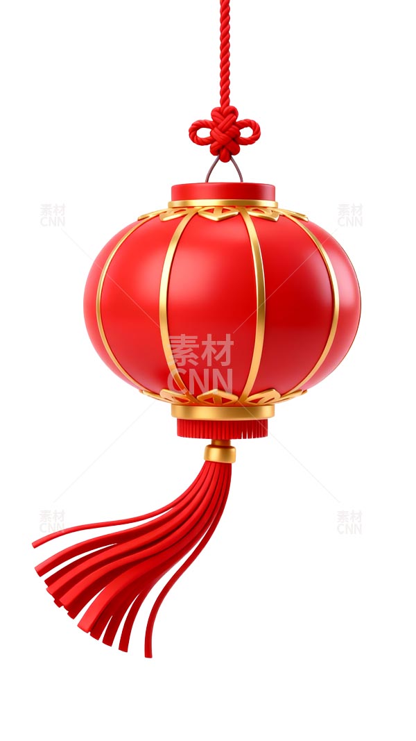 3D��ͨ�����