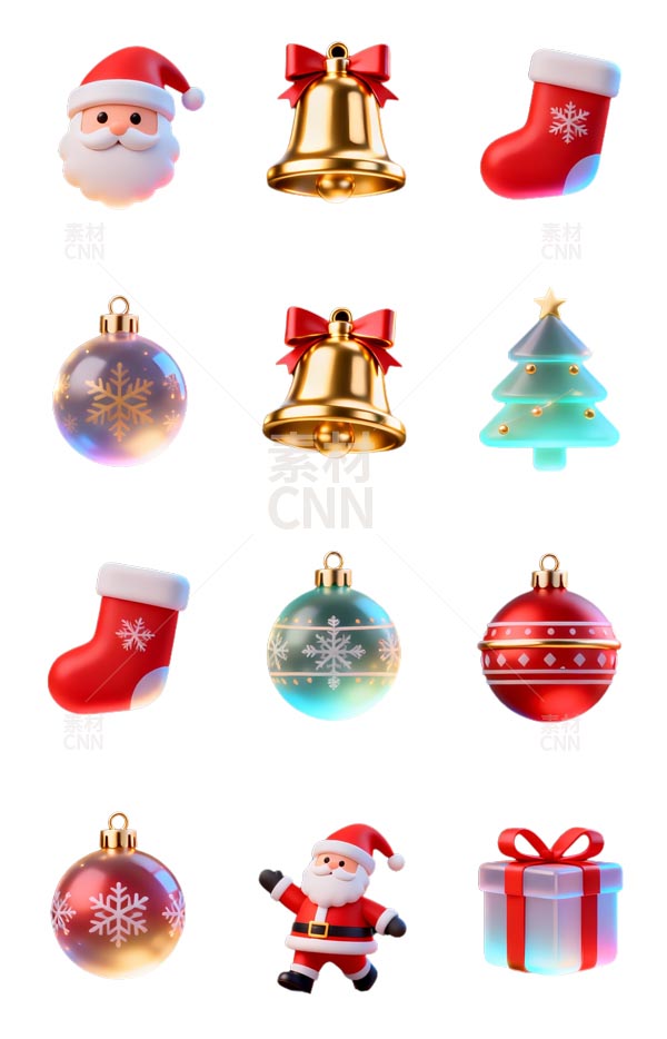 3D�p�M���L(f��ng)ʥ�Q�D��2