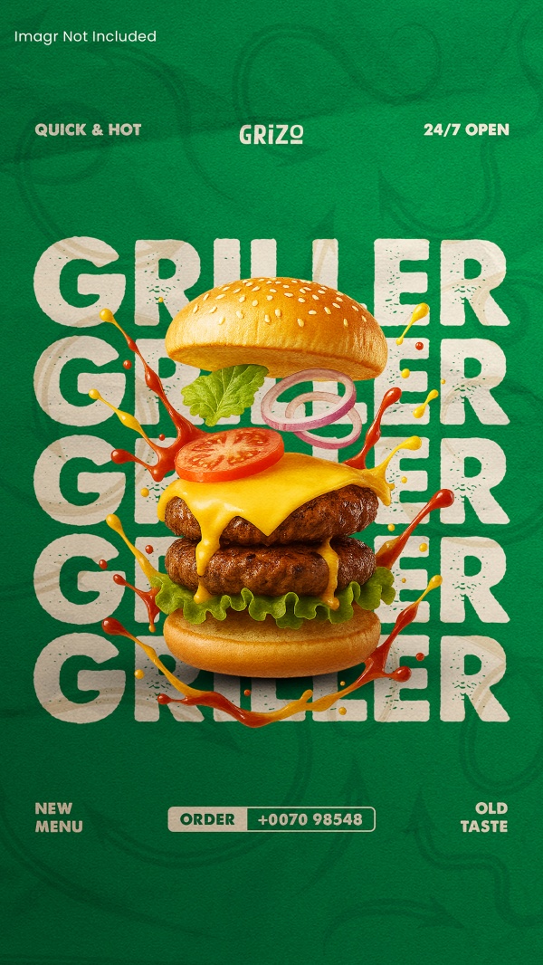 �h����ʳ���N����