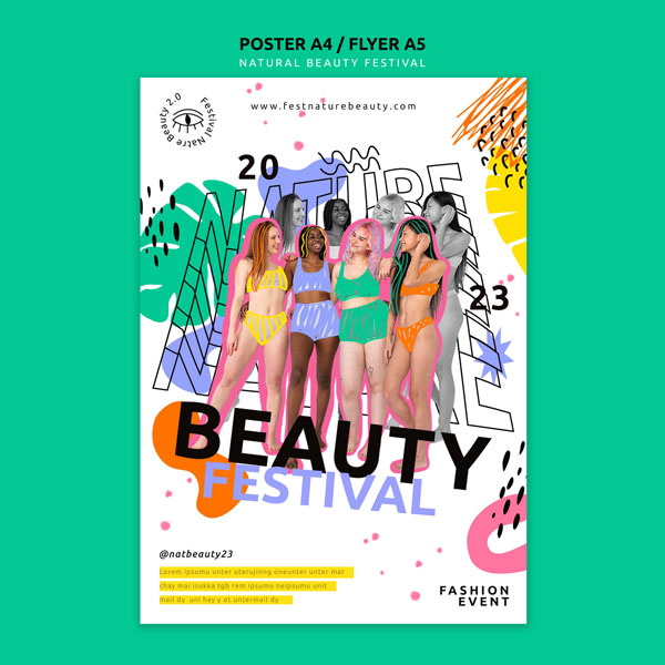 ��Ȼ֮����(ji��)��ģģ��