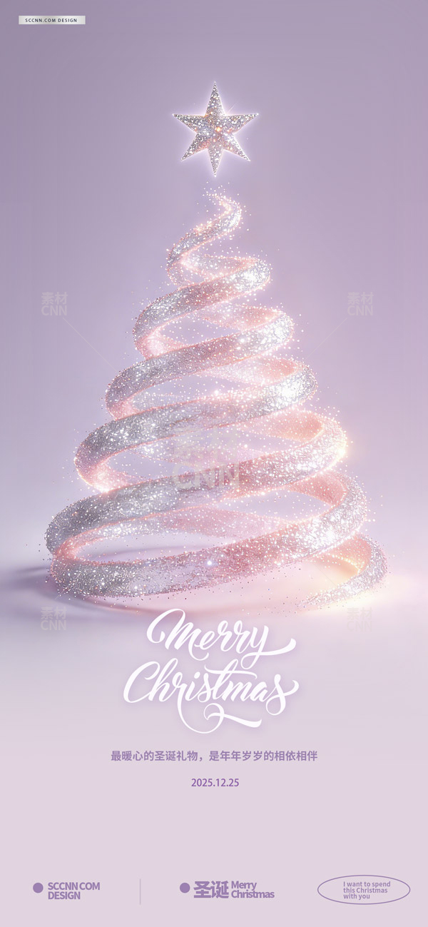 ������ʥ�Q��ʥ�Q�֙C����