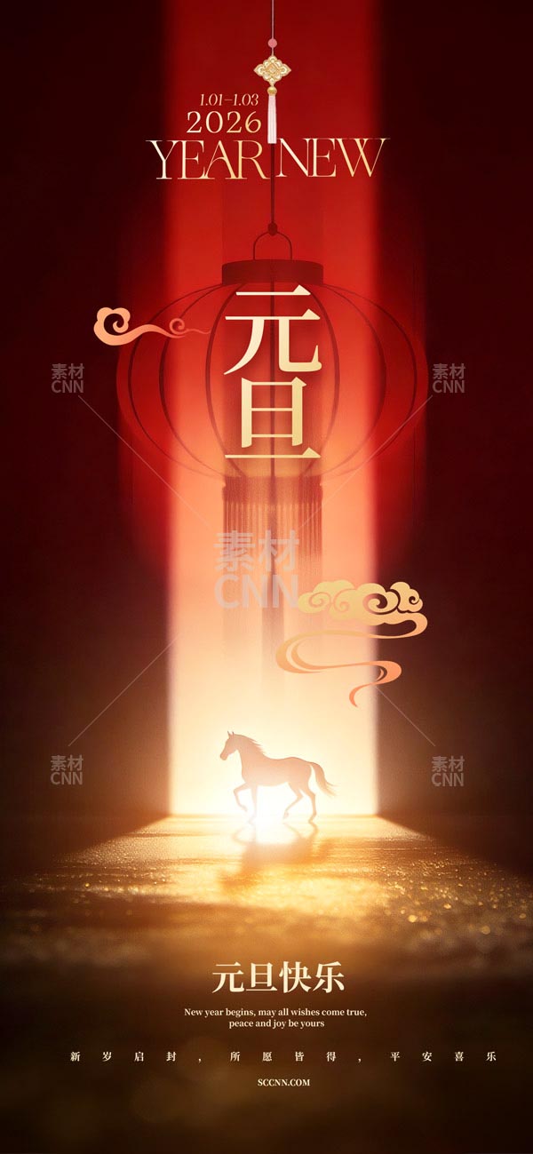 ���\Ԫ���֙C����