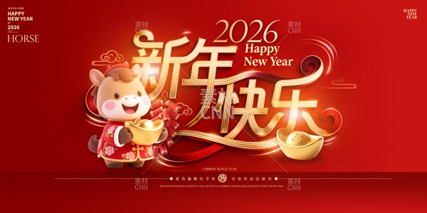 �R������옷(l��)չ��