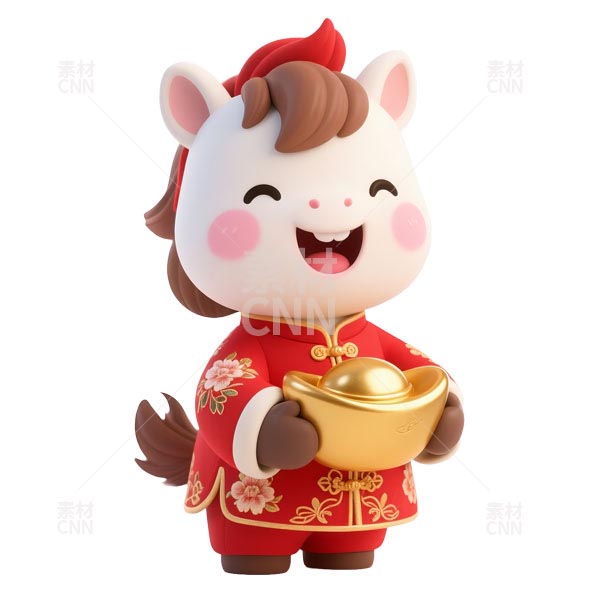 ��Ԫ����ͨС�R