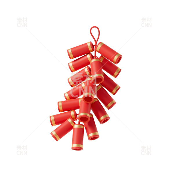 һ����ɫ����