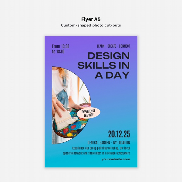 �L��ˇ�g(sh��)��ӂ���