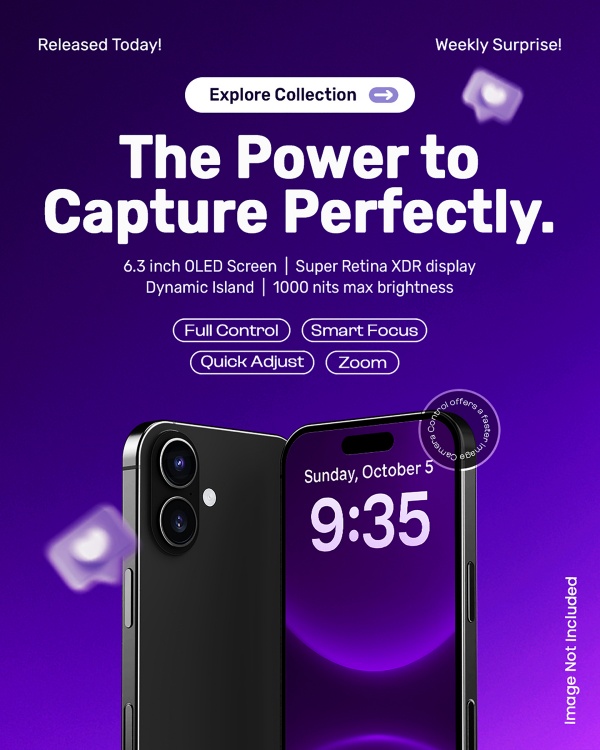 ��Ʒ�֙C(j��)���к���