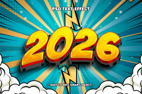 2026�ꔵ(sh��)��ˇ�g(sh��)��