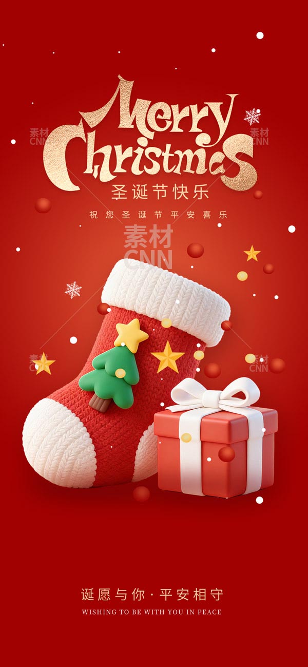 ʥ�Q��(ji��)�֙C(j��)��������(b��o)