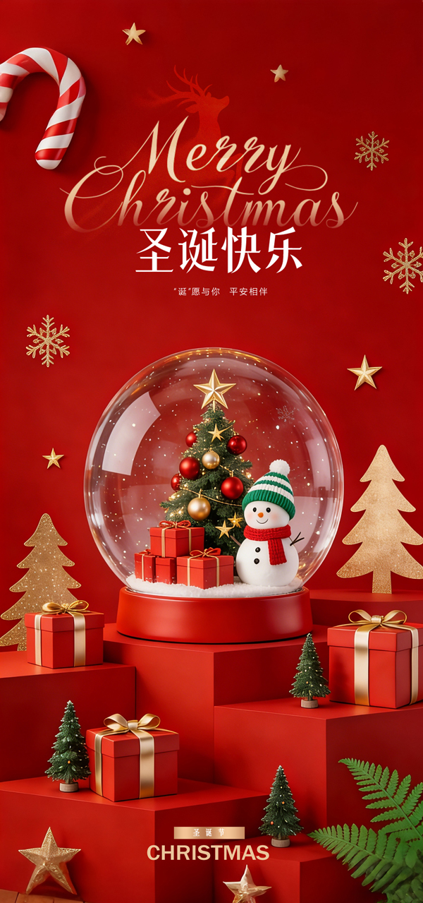 ˮ����ʥ�Q�옷����(b��o)