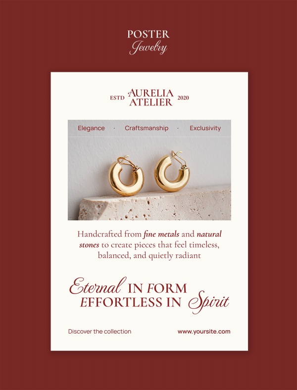 ʱ�ж�����������