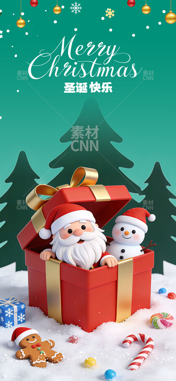 ʥ�Q�옷(l��)�֙C(j��)����(b��o)