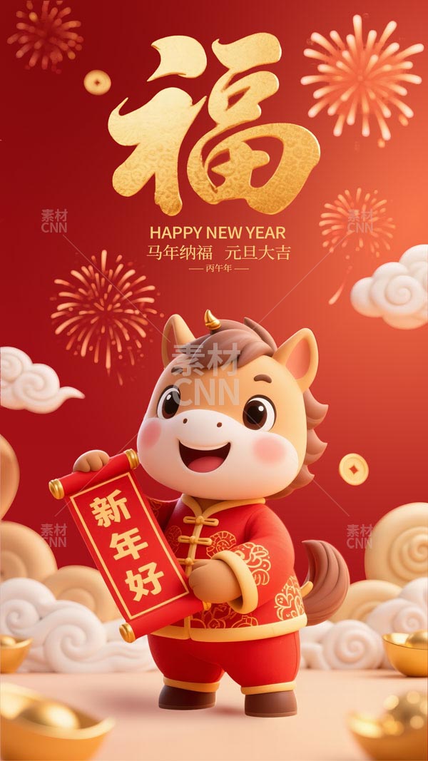 2026����ú���