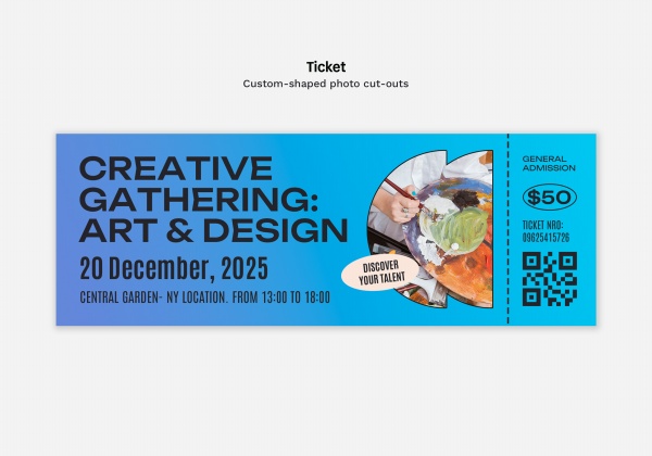 �L��(hu��)ˇ�g(sh��)���(d��ng)�ۿ�Ʊȯ