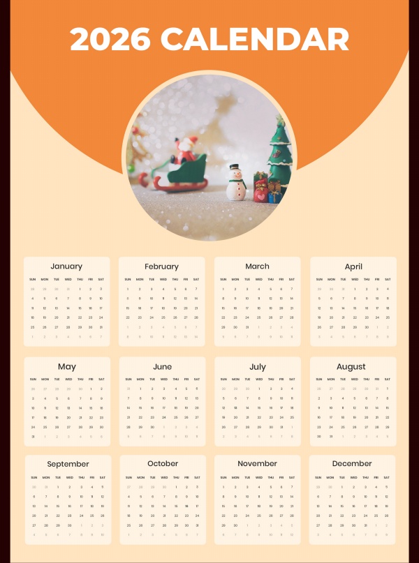 2026���՚v��