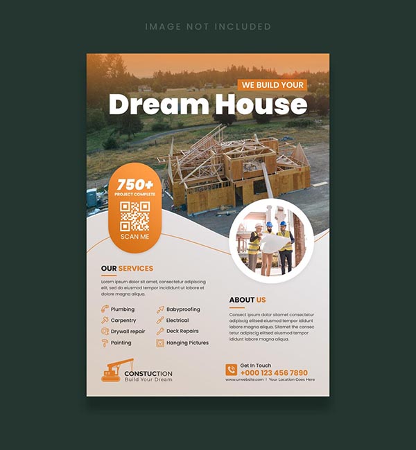 �����c�b�ނ���