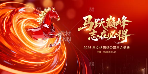 �R�S�p�����������