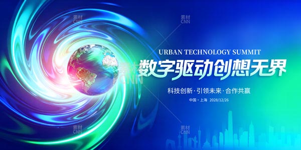 �Ƽ���(chu��ng)��Փ��������