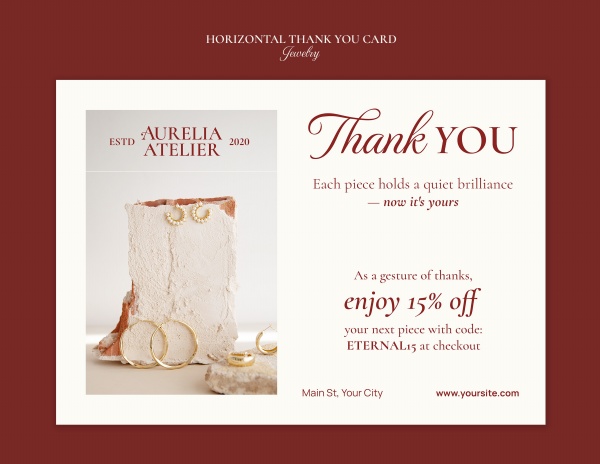 �鱦��Ʒ�ۿ۸�л��