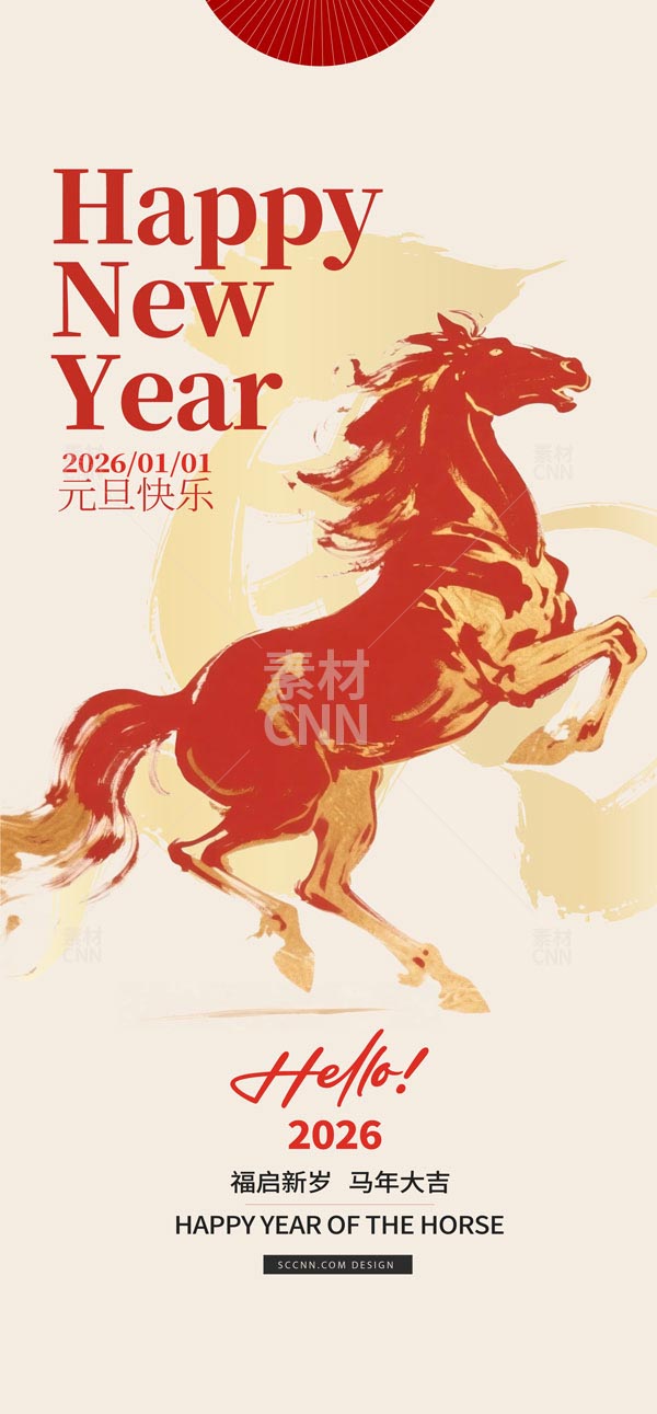 ˮī�L(f��ng)Ԫ���옷�֙C(j��)����