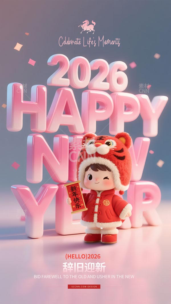 2026�o�fӭ�º���(b��o)