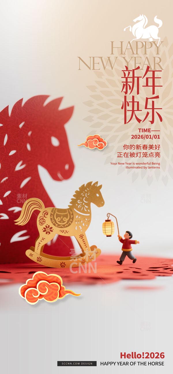 �����L����옷����