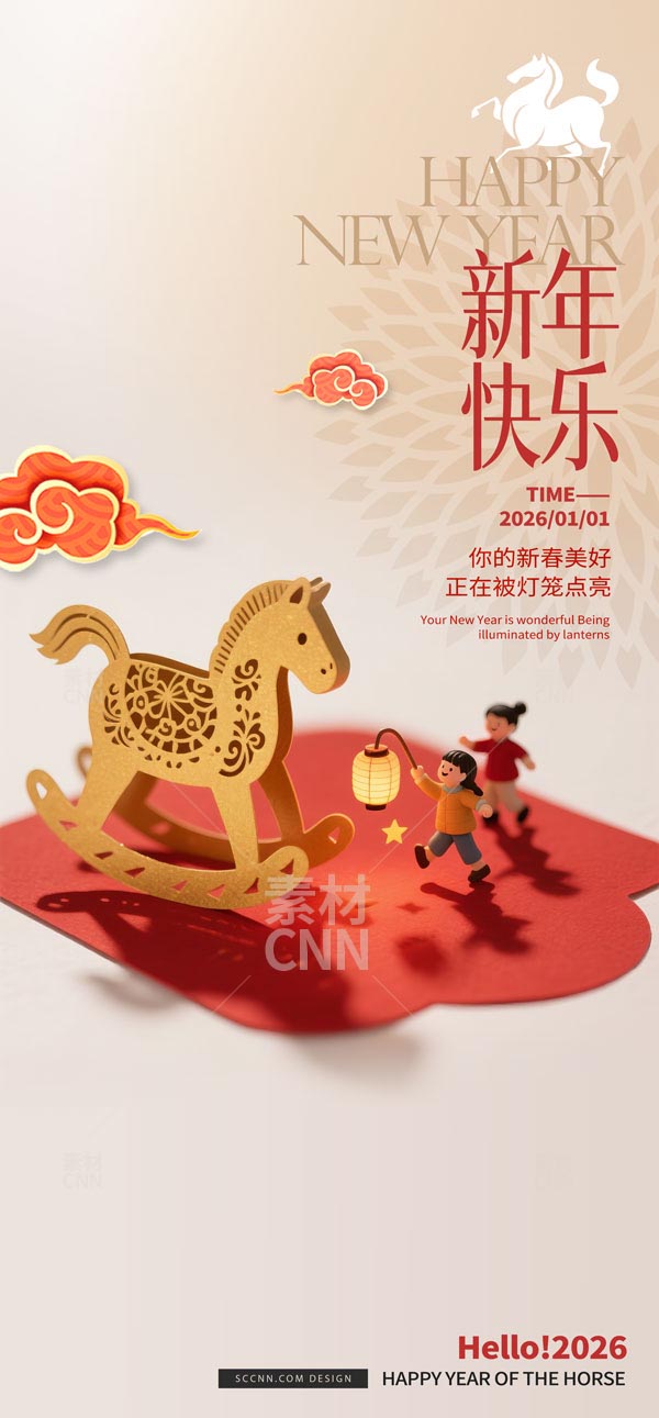 �����L(f��ng)����옷����(b��o)