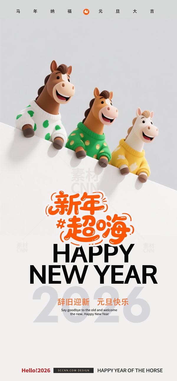 ���곬�˺���