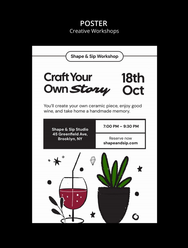 ��(chu��ng)�⹤���ҠI�I(y��)����